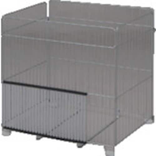 hqhr@QSXUUV@t@q[^[K[h@es