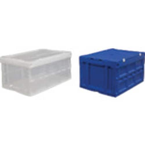 hqhr@TTVOOO@n[h܂肽݃Reit