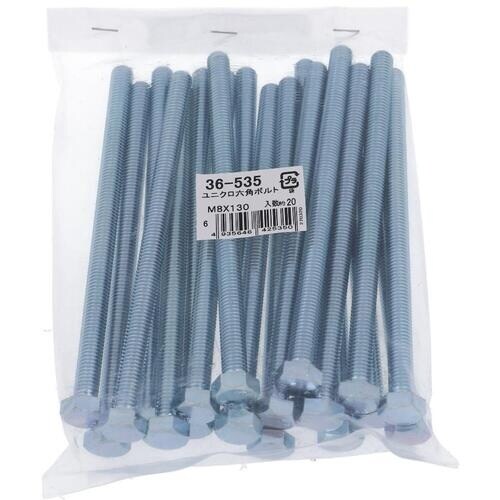 ngr`sn@jN@Zp{g@lWwPROi