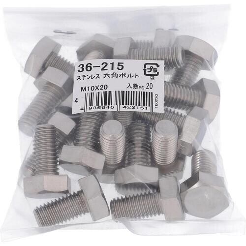 ngr`sn@Xe@Zp{g@lPOwQOiQ