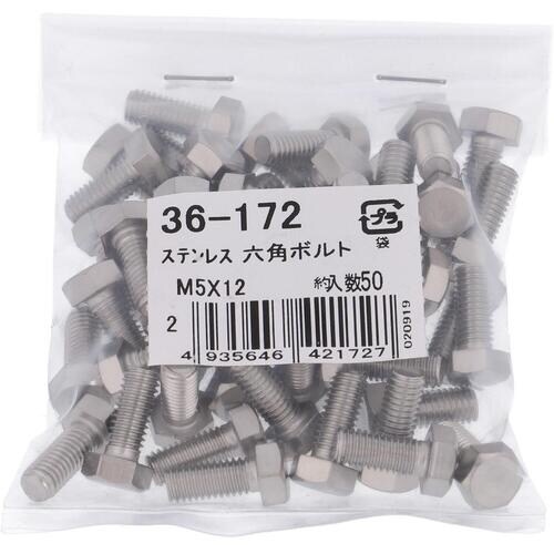 ngr`sn@Xe@Zp{g@lTwPQiTO