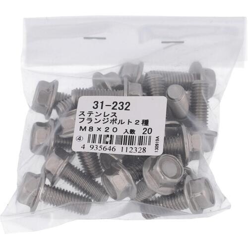 ngr`sn@Xe@tW{giQjlWw