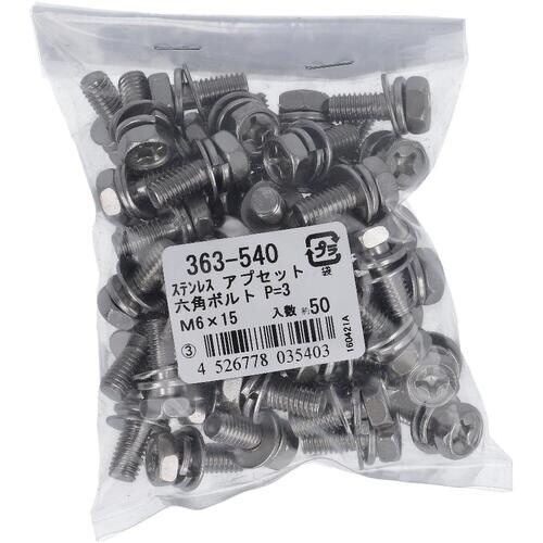 ngr`sn@Xe@AvZbgZp{goR@