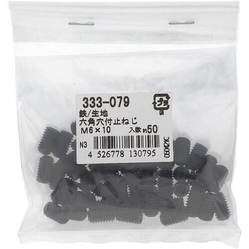 ngr`sn@SLWZptglWN{~lUwP