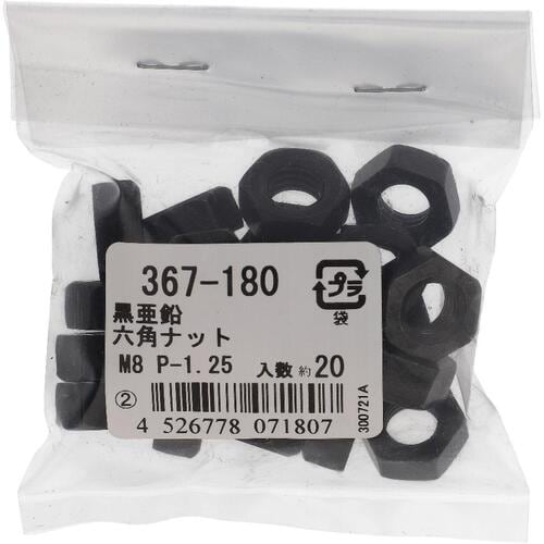 ngr`sn@AG@Zpibg@lWiQOj