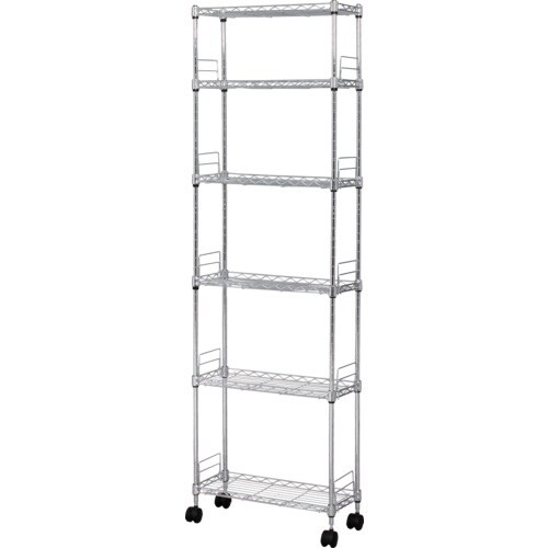 hqhr@POUTRP@^XiaPQj@Q