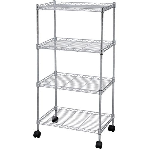 hqhr@POUTRT@^XiLX^[t