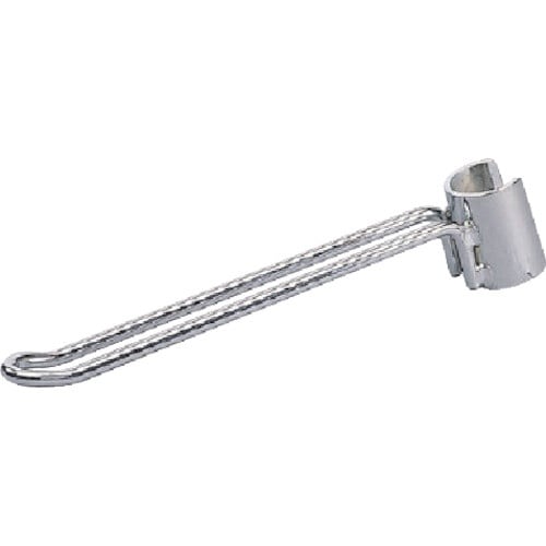 hqhr@TRXXWU@^bN~jp|[t