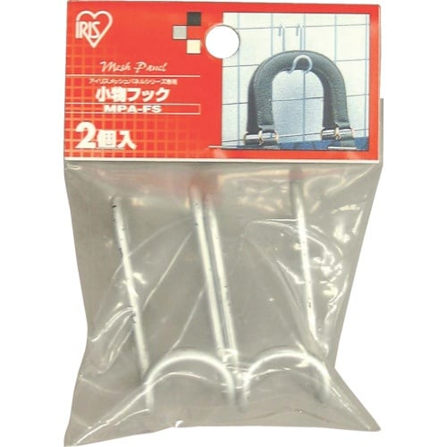 hqhr@QSUVUS@bVpltbNTA@