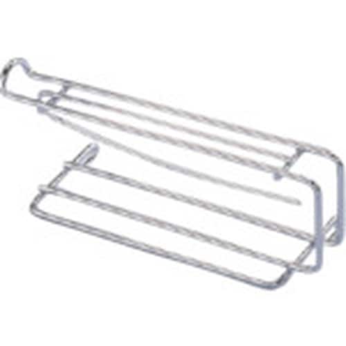 hqhr@TSOPTU@^bNpLb`y[