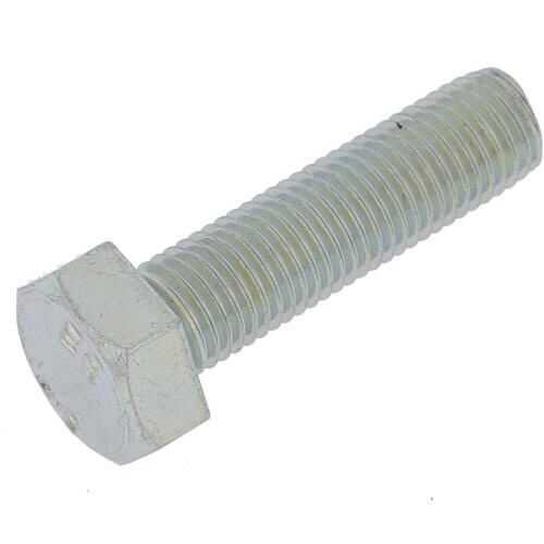 ngr`sn@jN@זڃ{g@lWwRT@o