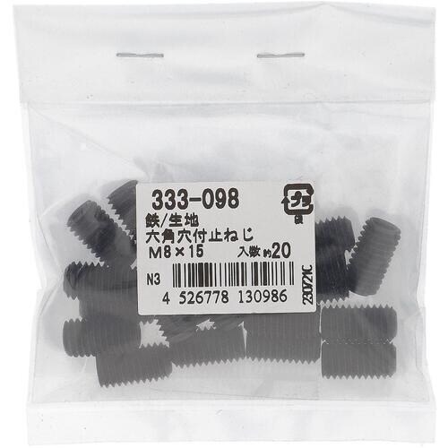 ngr`sn@SLWZptglWN{~lWwP