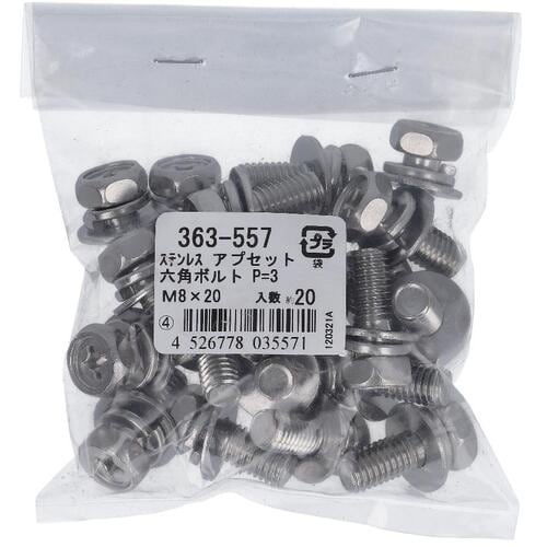 ngr`sn@Xe@AvZbgZp{goR@