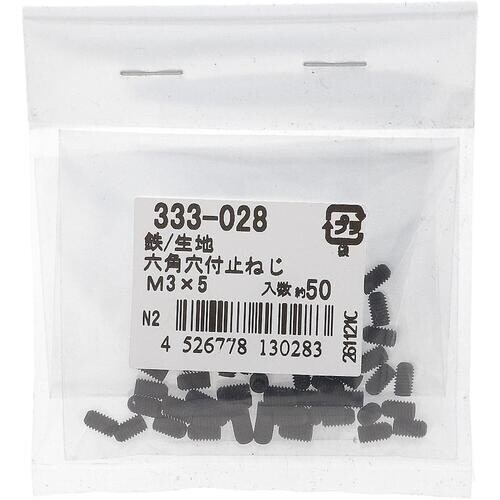 ngr`sn@SLWZptglW@N{~lRw