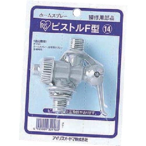 hqhr@RXOPQW@sXge^z[Xv[