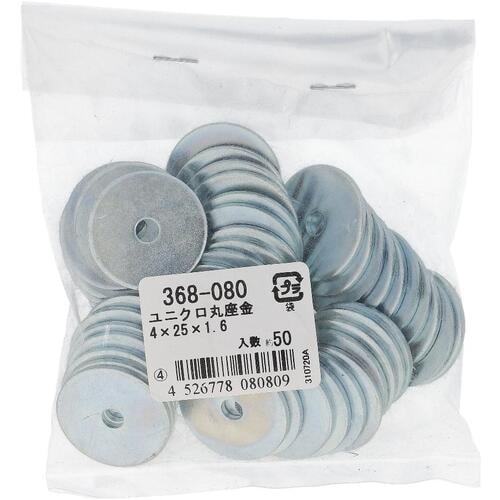 ngr`sn@jN@ۍ@SwQTwPDUi