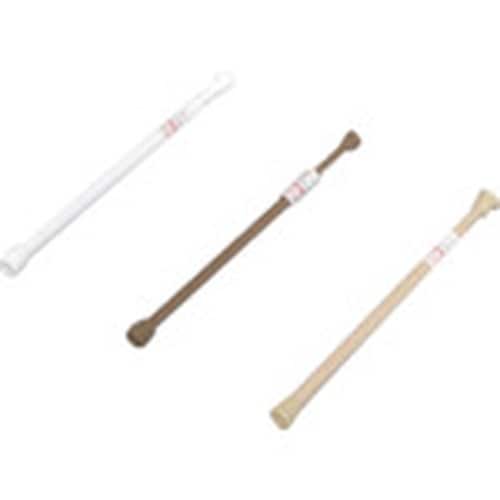 hqhr@TQWQOT@Lk_X@qru|S