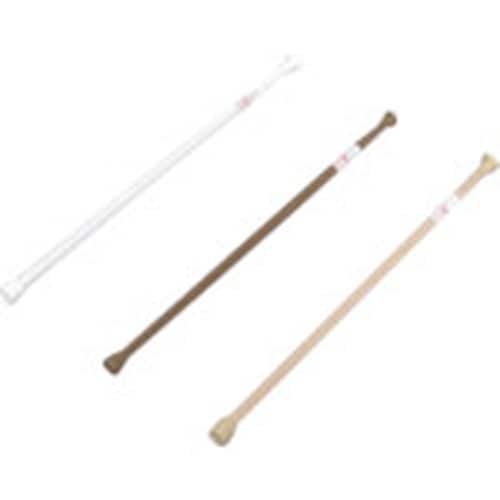 hqhr@TQWQOW@Lk_X@qru|V