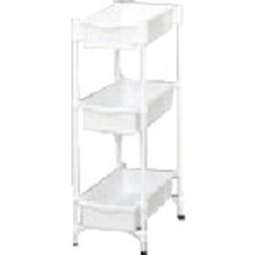 hqhr@QTSQXV@TChbNRi@rcq|