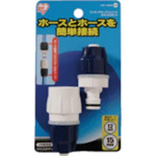 hqhr@PUWQRV@^b`z[XWCg