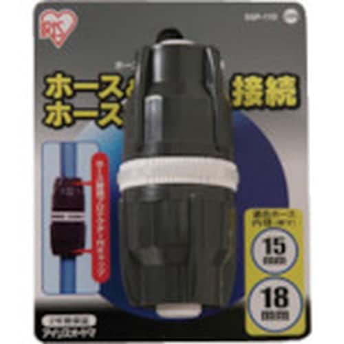 hqhr@PUWPXT@z[XWCgPT|P