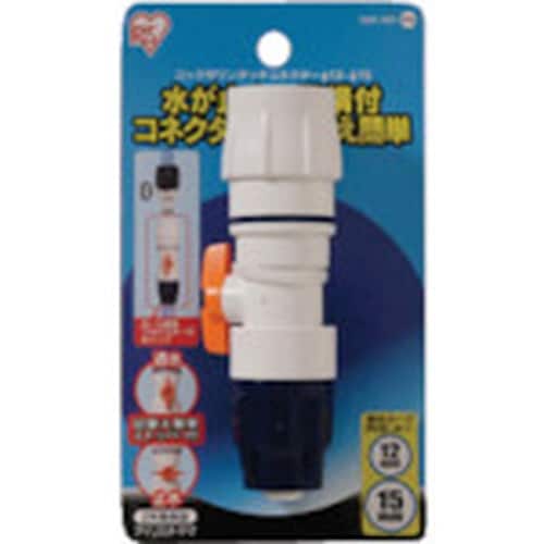 hqhr@PUWQOP@RbNt^b`RlN^