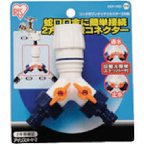 hqhr@PUWQOQ@RbNt^b`RlN^