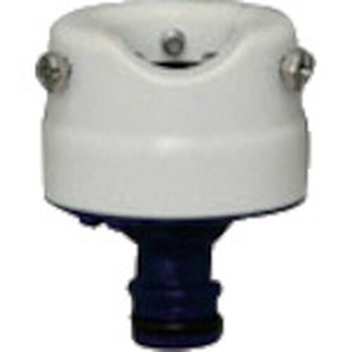 hqhr@PUVXRP@֌@rfo|P@z