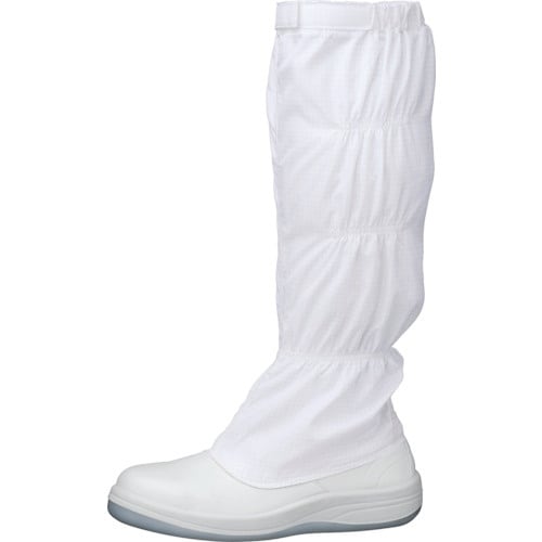 ~hS@ÓdSC@rbqPQOOt[h^