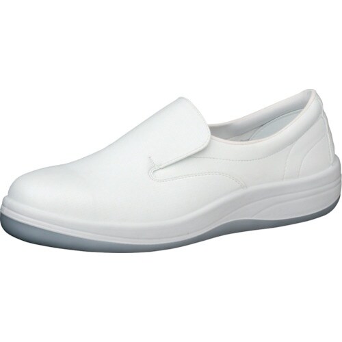 ~hS@cÓdSC@rbqPQOOm@