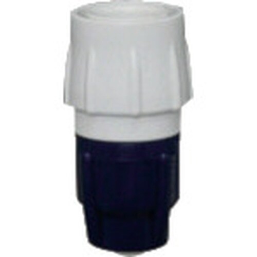 hqhr@PUVXRR@̓^b`RlN^[@