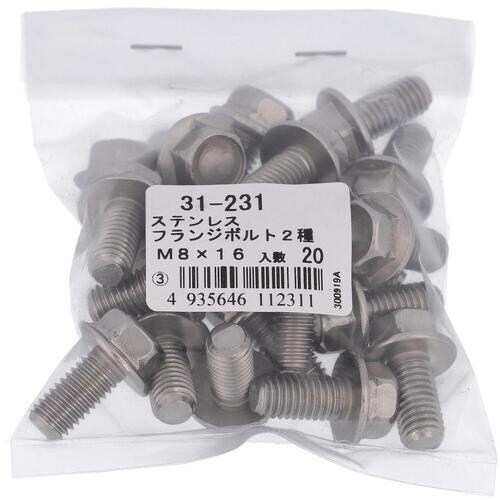 ngr`sn@Xe@tW{giQjlWw