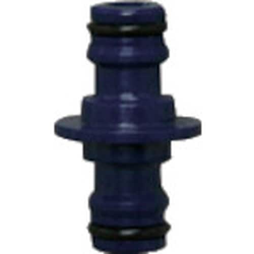 hqhr@PUVXRV@WCgjbv@rfo