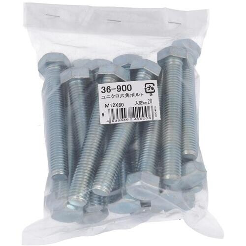 ngr`sn@jN@Zp{g@lPQwWOi