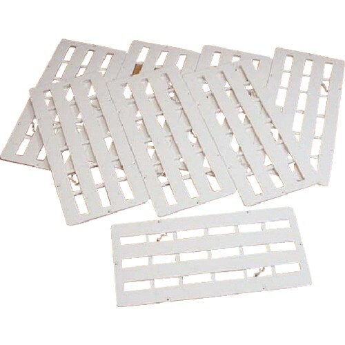 hqhr@QTRPPO@XmR@rm|RT@