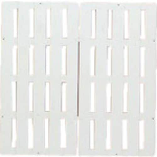 hqhr@QTRPRO@XmR@rm|SO@