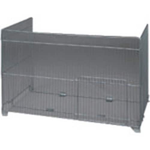 hqhr@QSXUUQ@Xg[uK[h@rr|PO