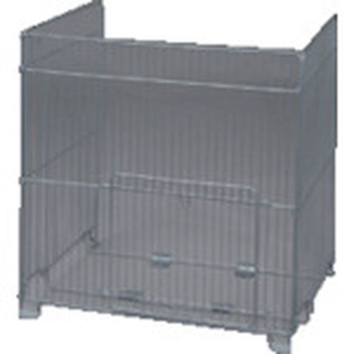 hqhr@QSXUUO@Xg[uK[h@rr|UT