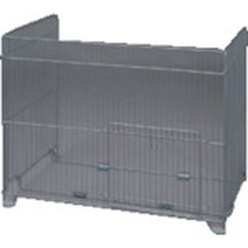 hqhr@QSXUUP@Xg[uK[h@rr|WT