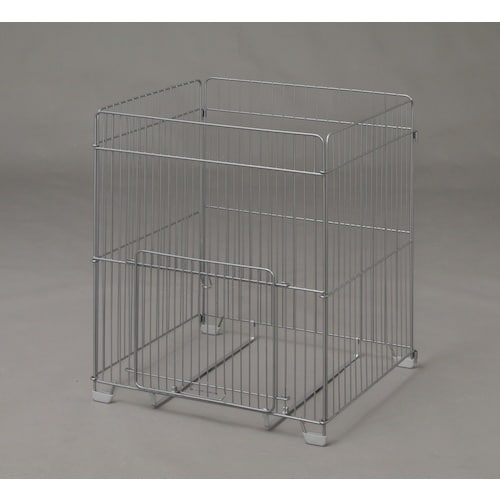 hqhr@QSXUUS@Xg[uK[h@rsf|T