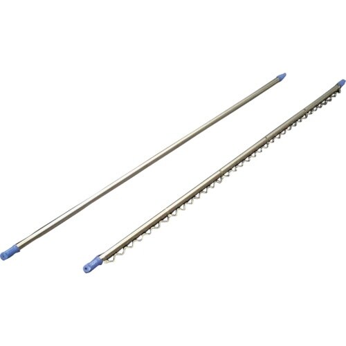 hqhr@TQWOPS@XeX̂قƁin