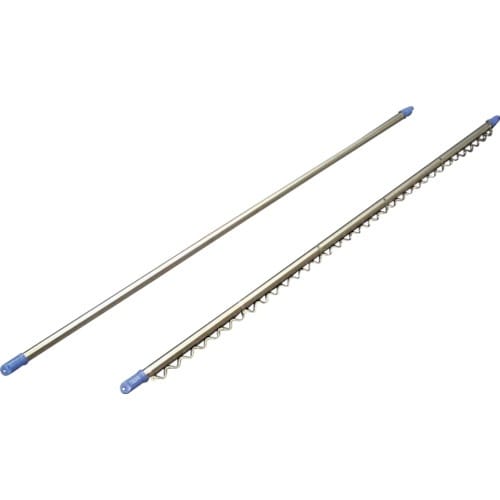 hqhr@TQWOPP@XeX̂قƁ@rt