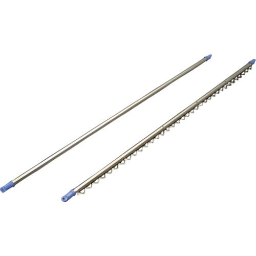 hqhr@TQWOPT@XeX̂قƁin