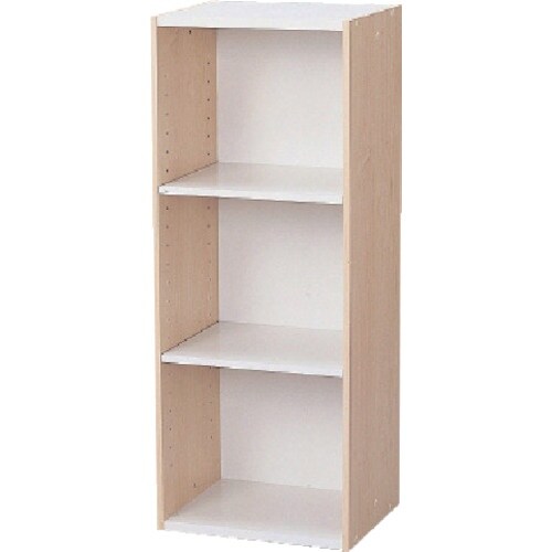 hqhr@QTWXWP@Ԏ[@Xy[Xjbg