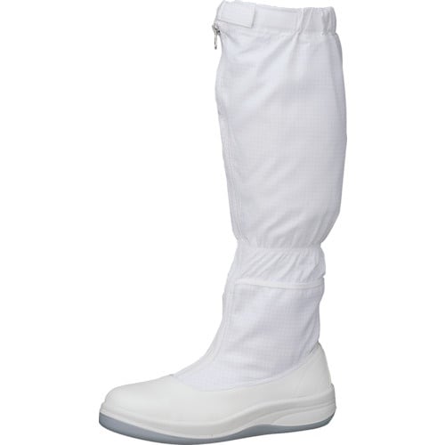 ~hS@ÓdSC@krbqPQOO@t[h@