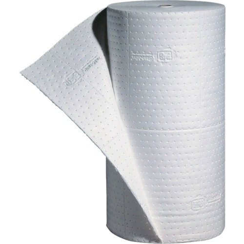 @sOX^bg}bgiѓdh~Hj@~