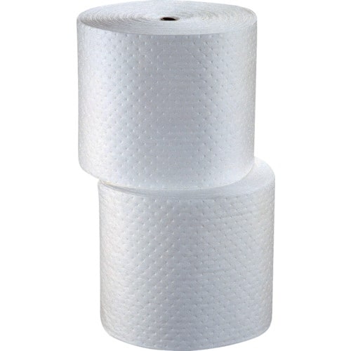 @sOX^bg}bgiѓdh~Hj@~