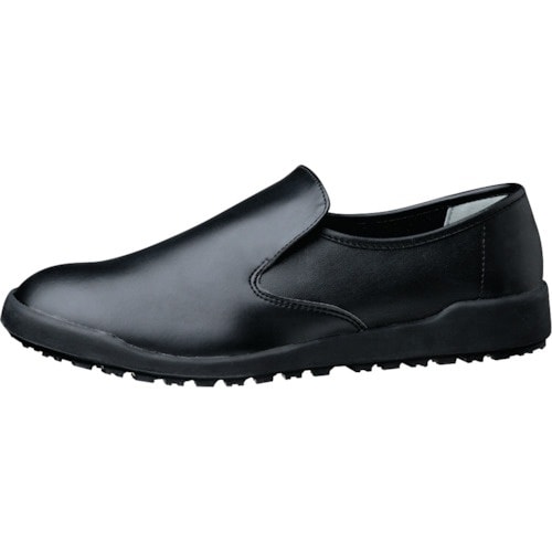 ~hS@ϊƌC@nCObv@g|POO