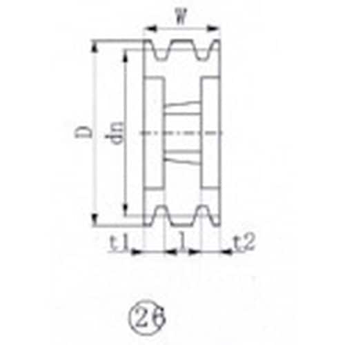 dum@ubVOv[[@roa@PUO@a