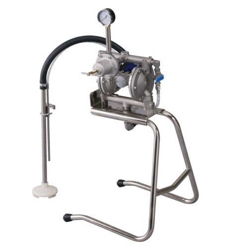 AlXgc@GAXh@pp[c@`_Ct